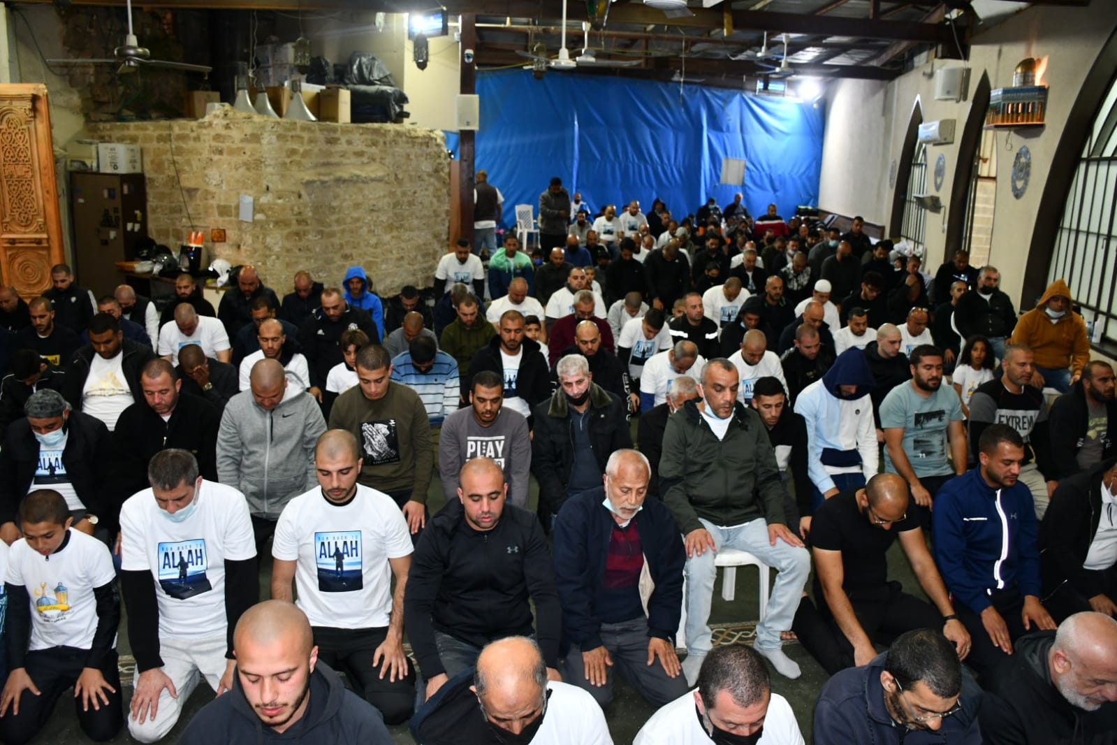 WhatsApp Image 2021-04-13 at 10.53.24 PM (1).jpeg